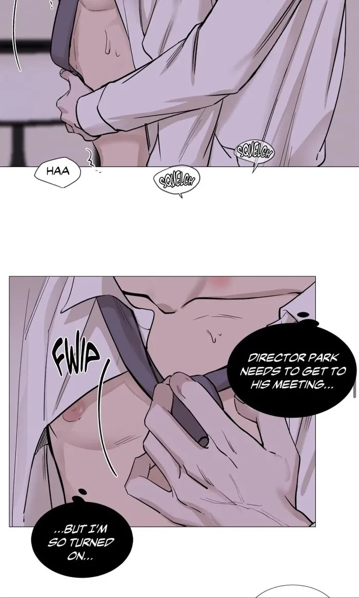 Chapter 25, page 36