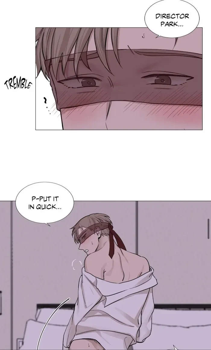 Chapter 25, page 37