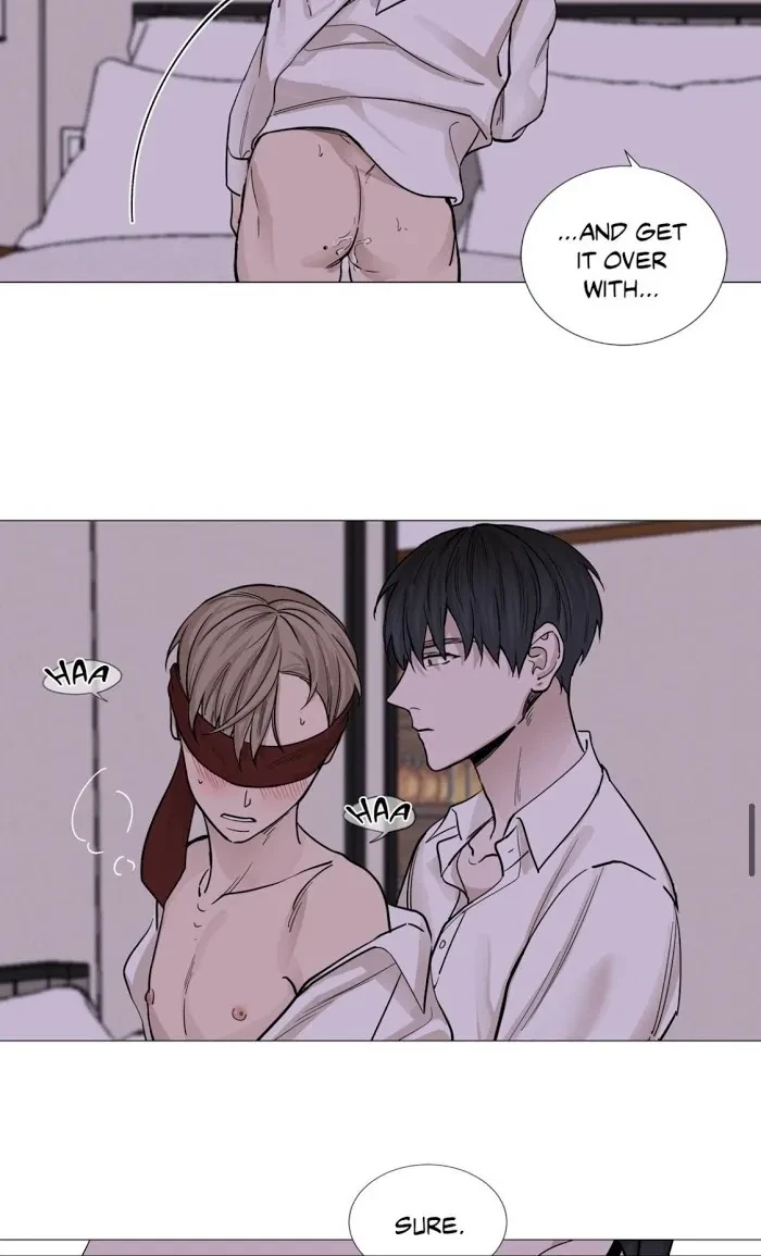 Chapter 25, page 38