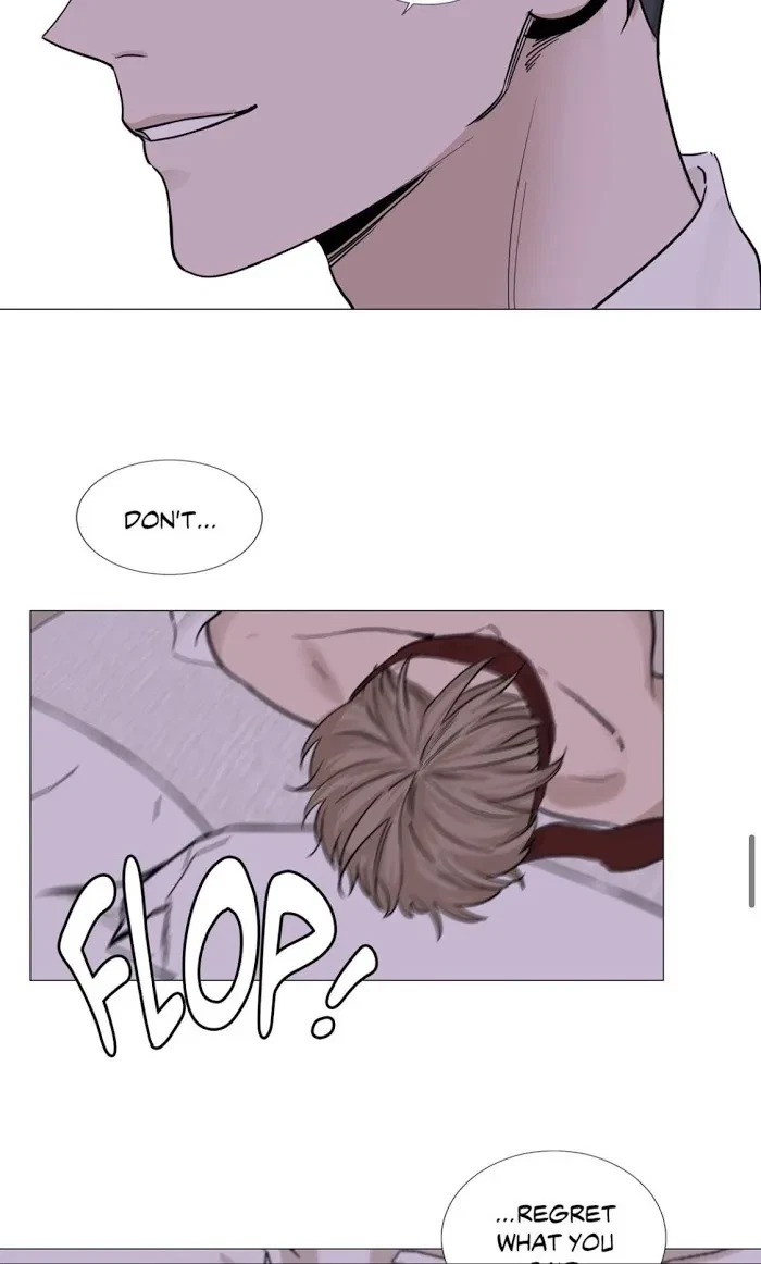 Chapter 25, page 39