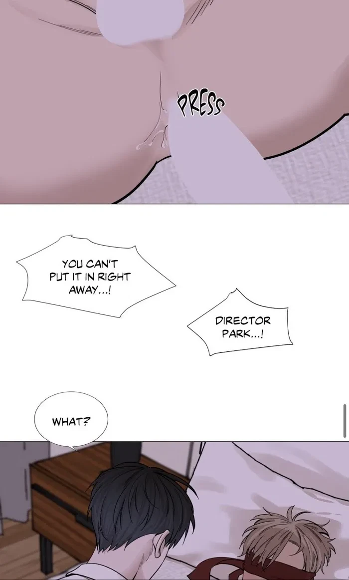 Chapter 25, page 41