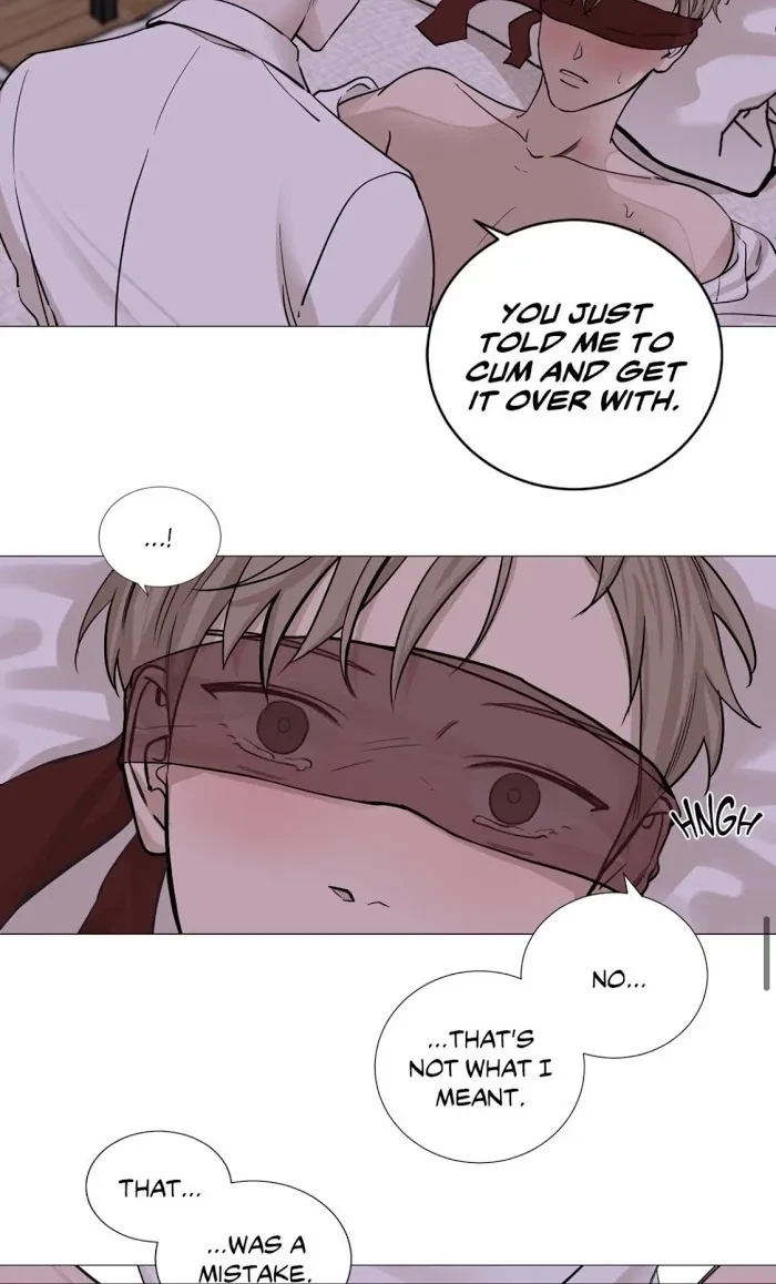 Chapter 25, page 42