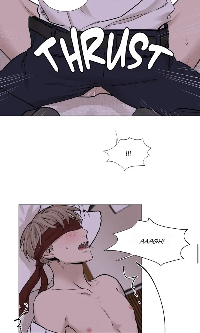 Chapter 25, page 43