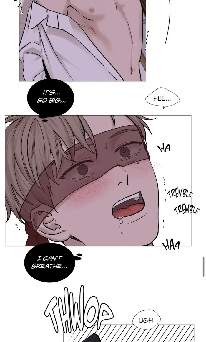 Chapter 25, page 44