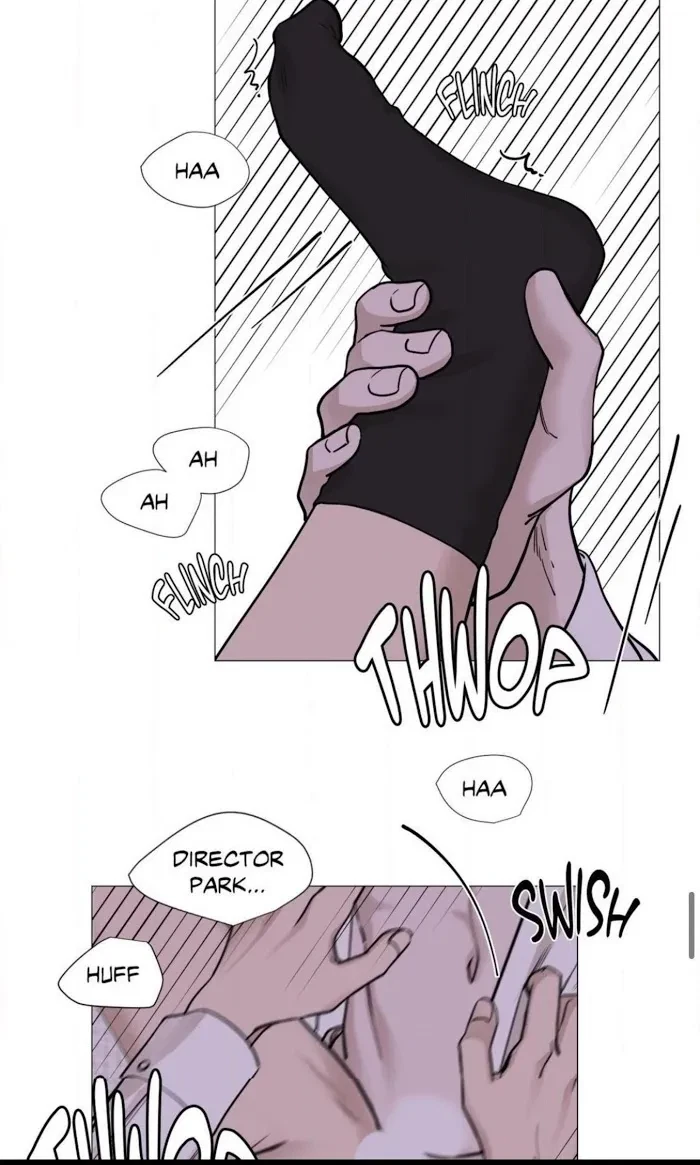 Chapter 25, page 45