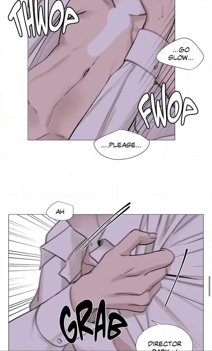 Chapter 25, page 46