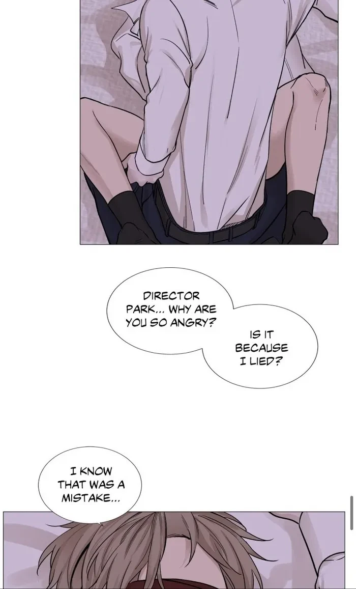 Chapter 25, page 49