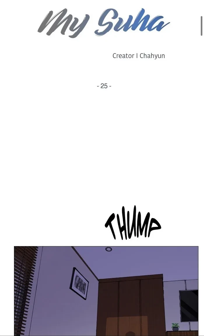 Chapter 25, page 5