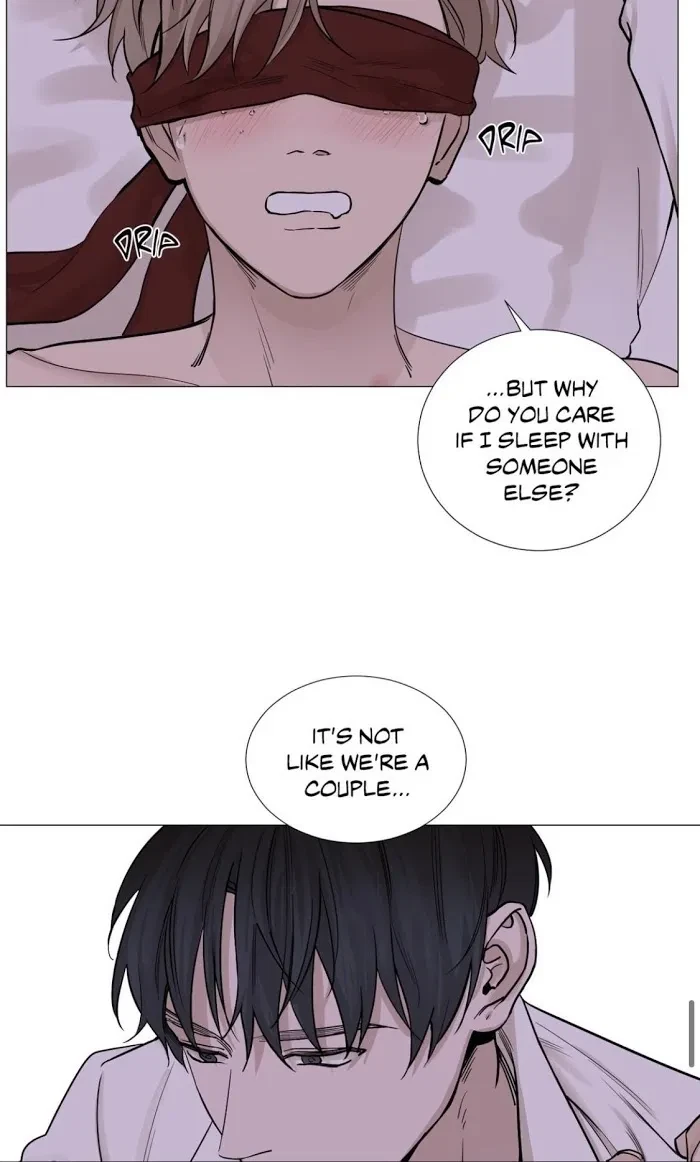 Chapter 25, page 50