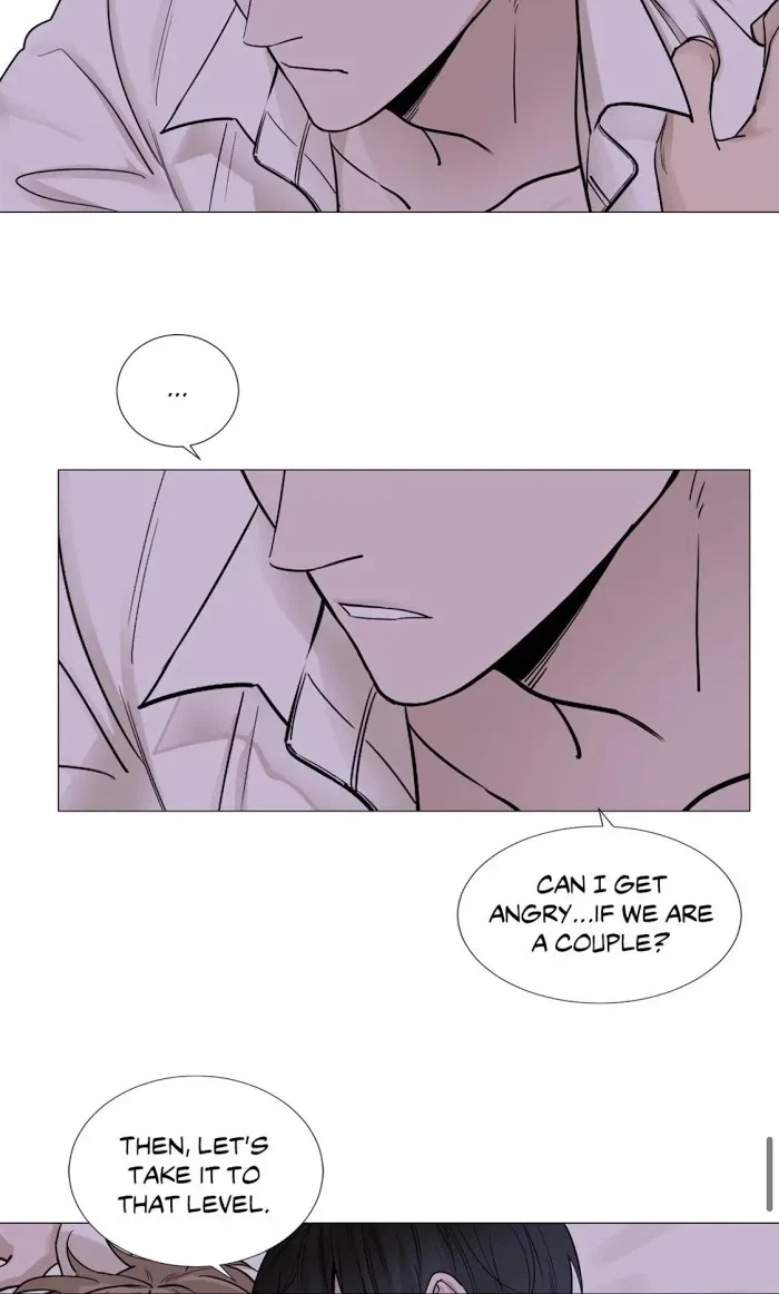 Chapter 25, page 51