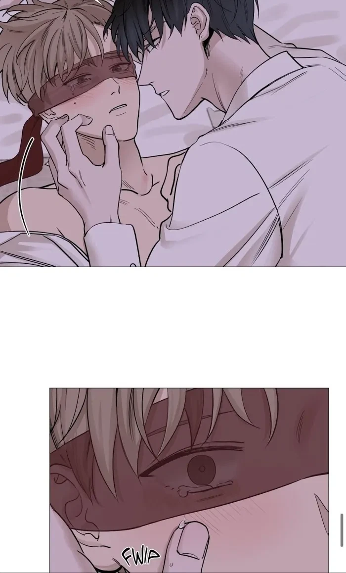 Chapter 25, page 52