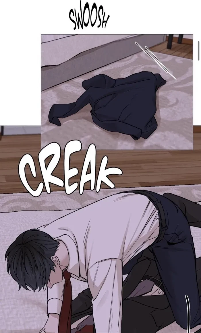 Chapter 25, page 9