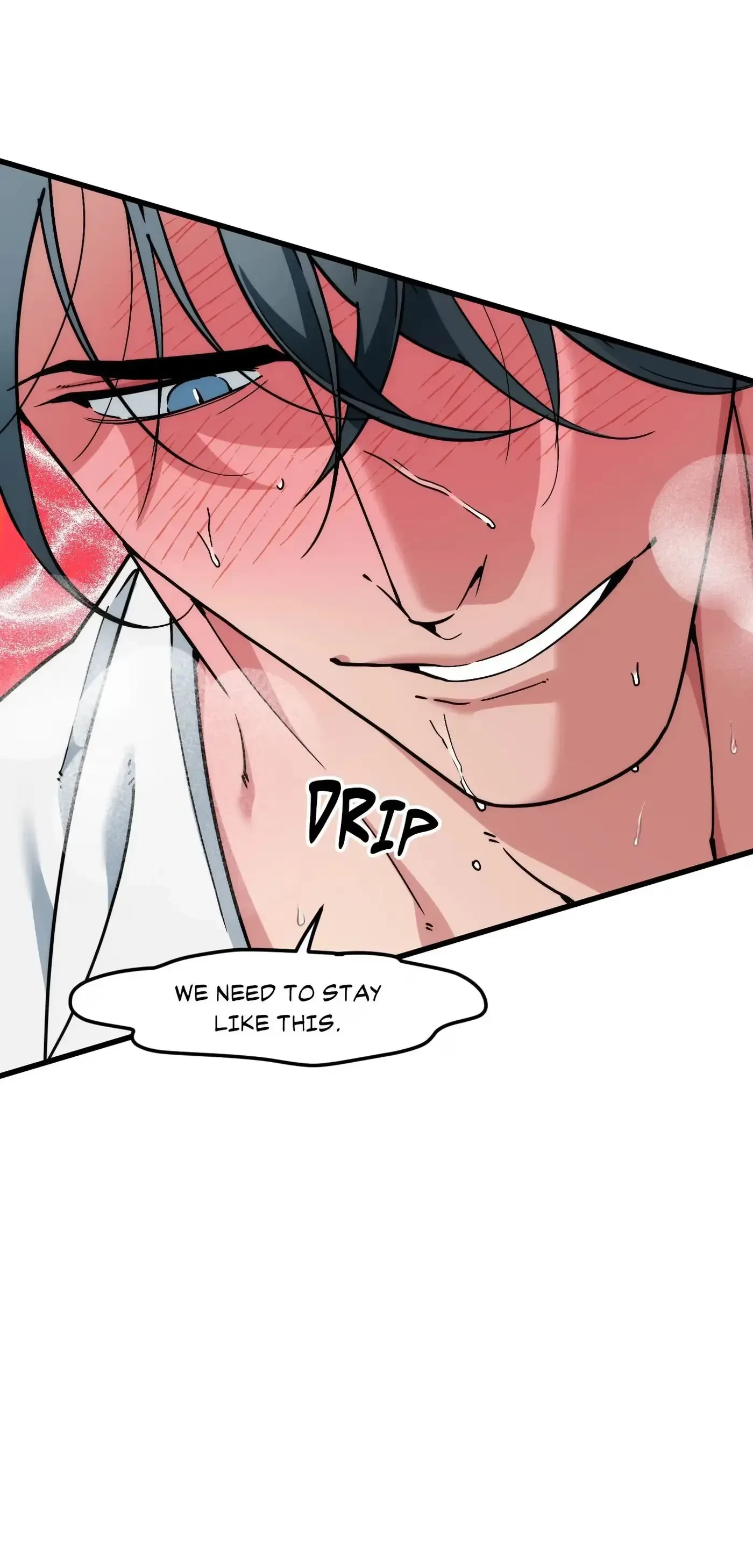 Chapter 83, page 11
