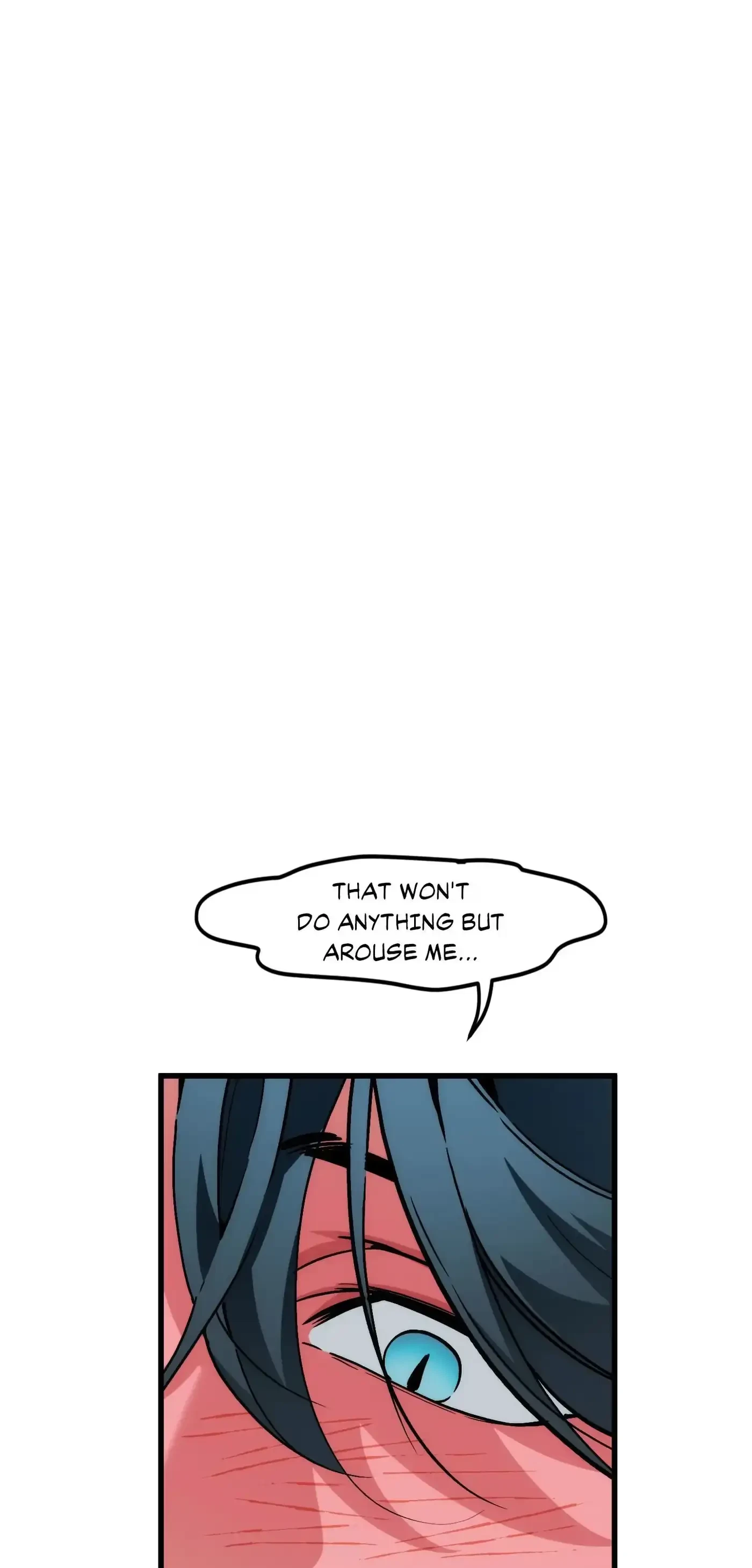 Chapter 83, page 17