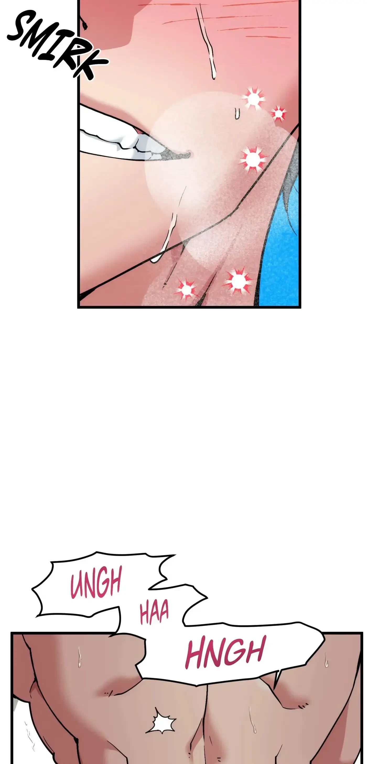 Chapter 83, page 18