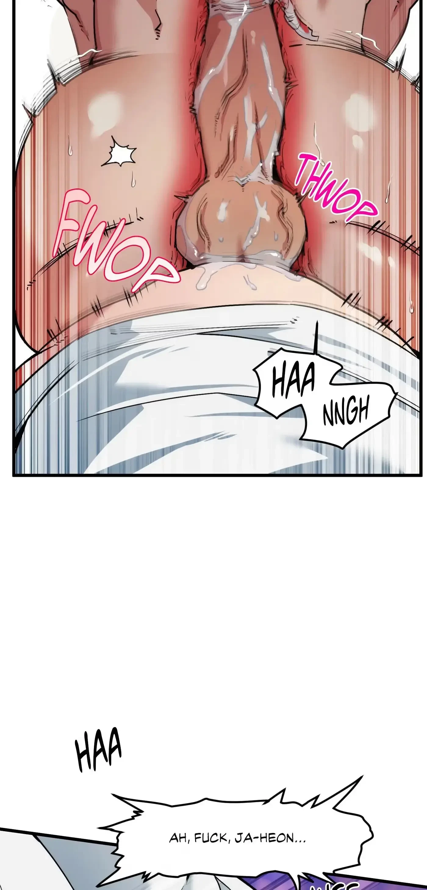 Chapter 83, page 21