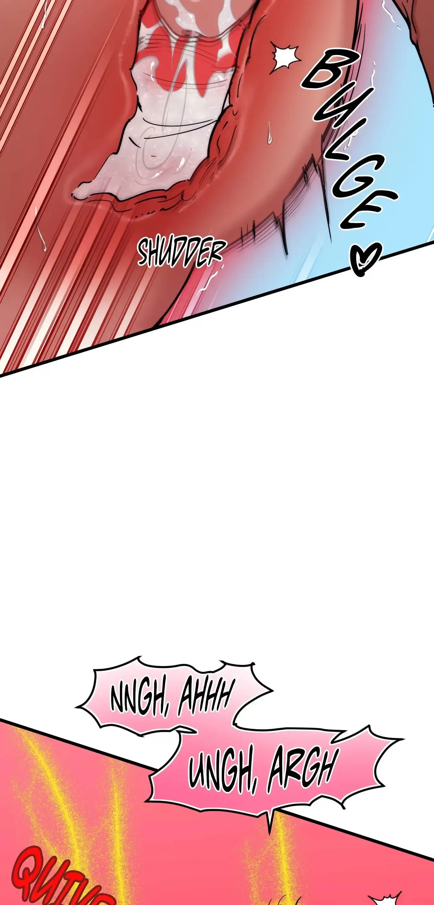 Chapter 83, page 24