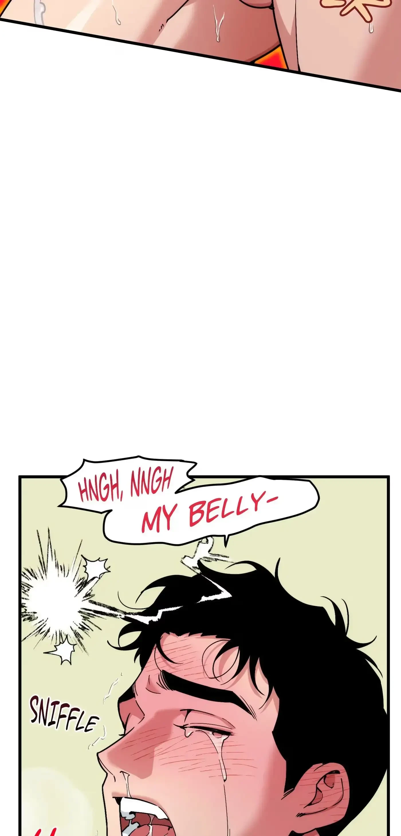 Chapter 83, page 26