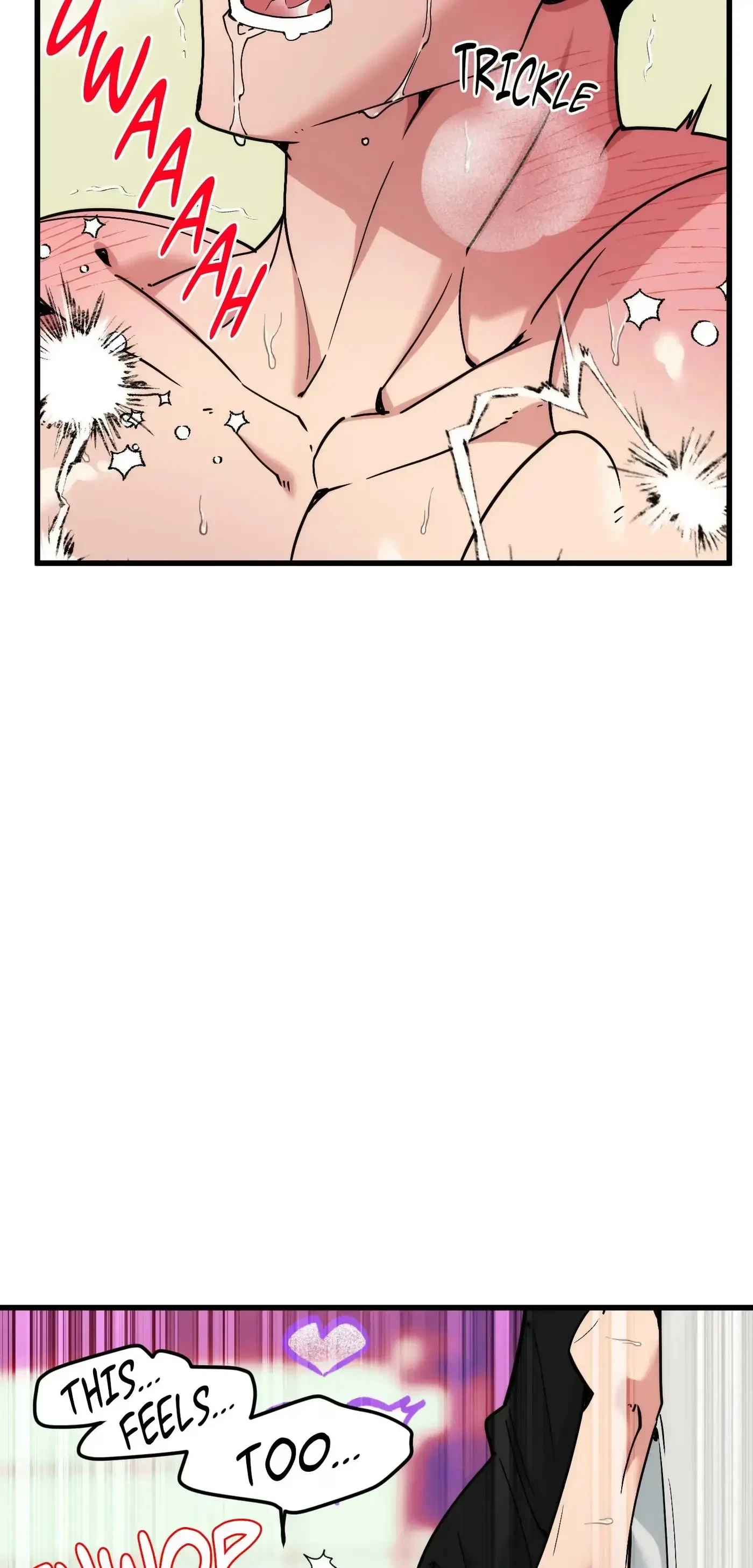 Chapter 83, page 27