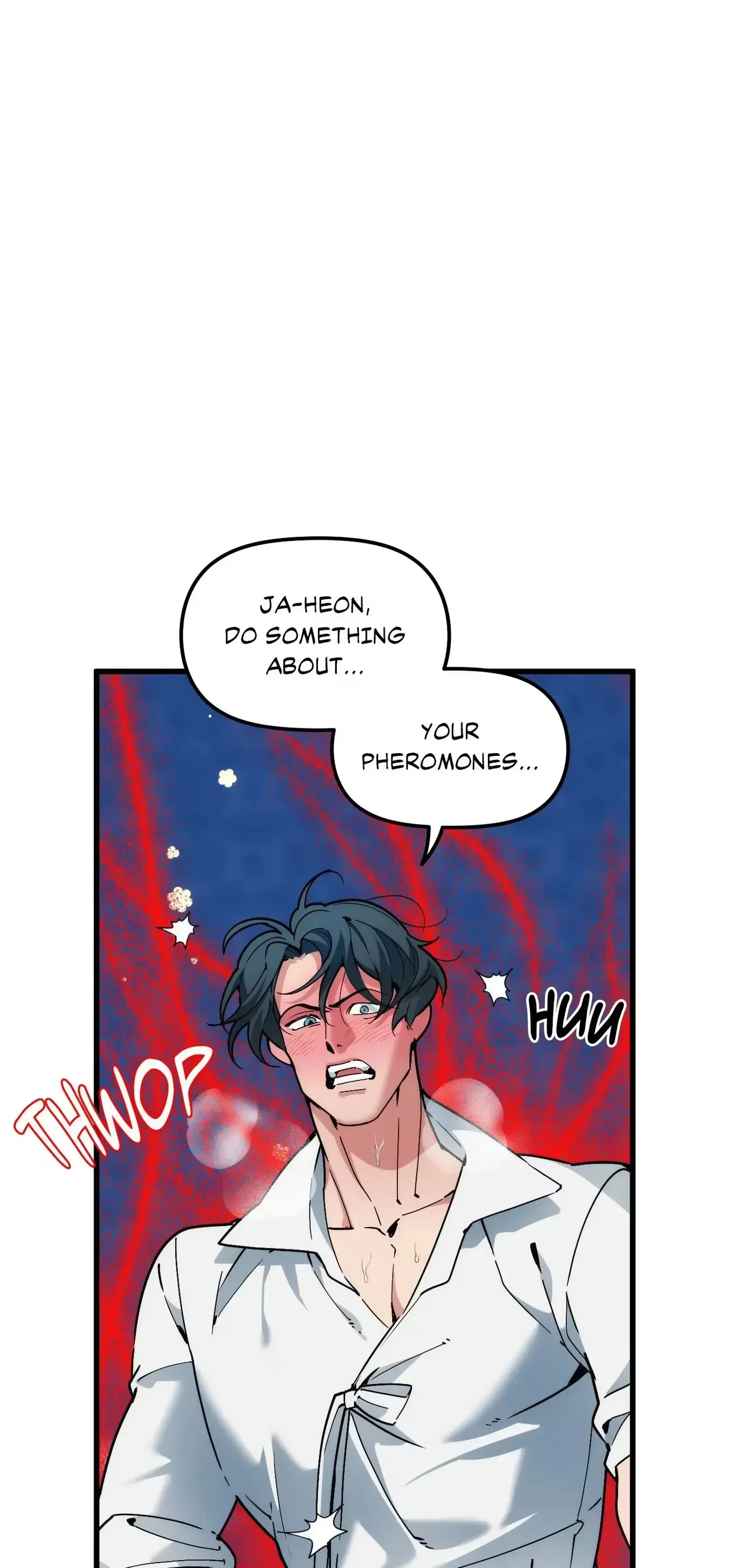 Chapter 83, page 31