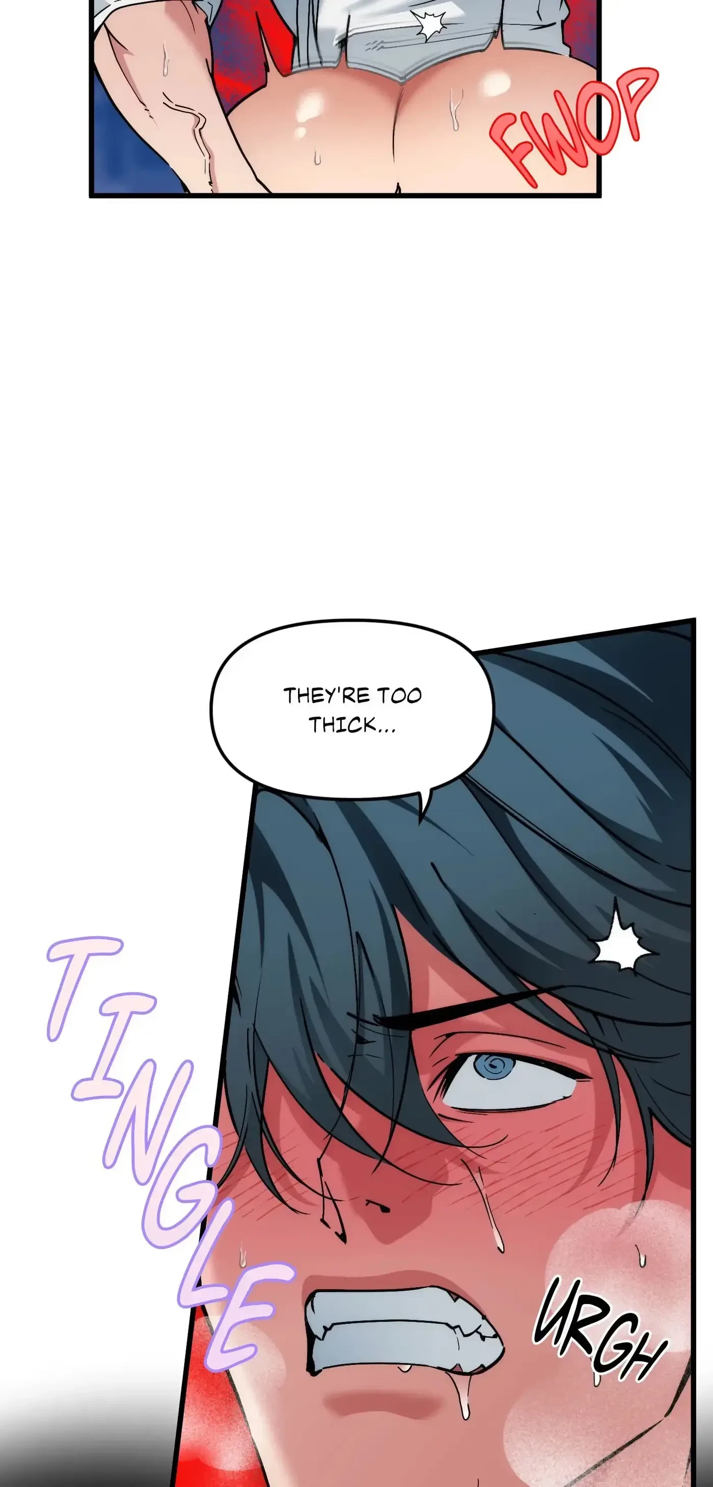 Chapter 83, page 32