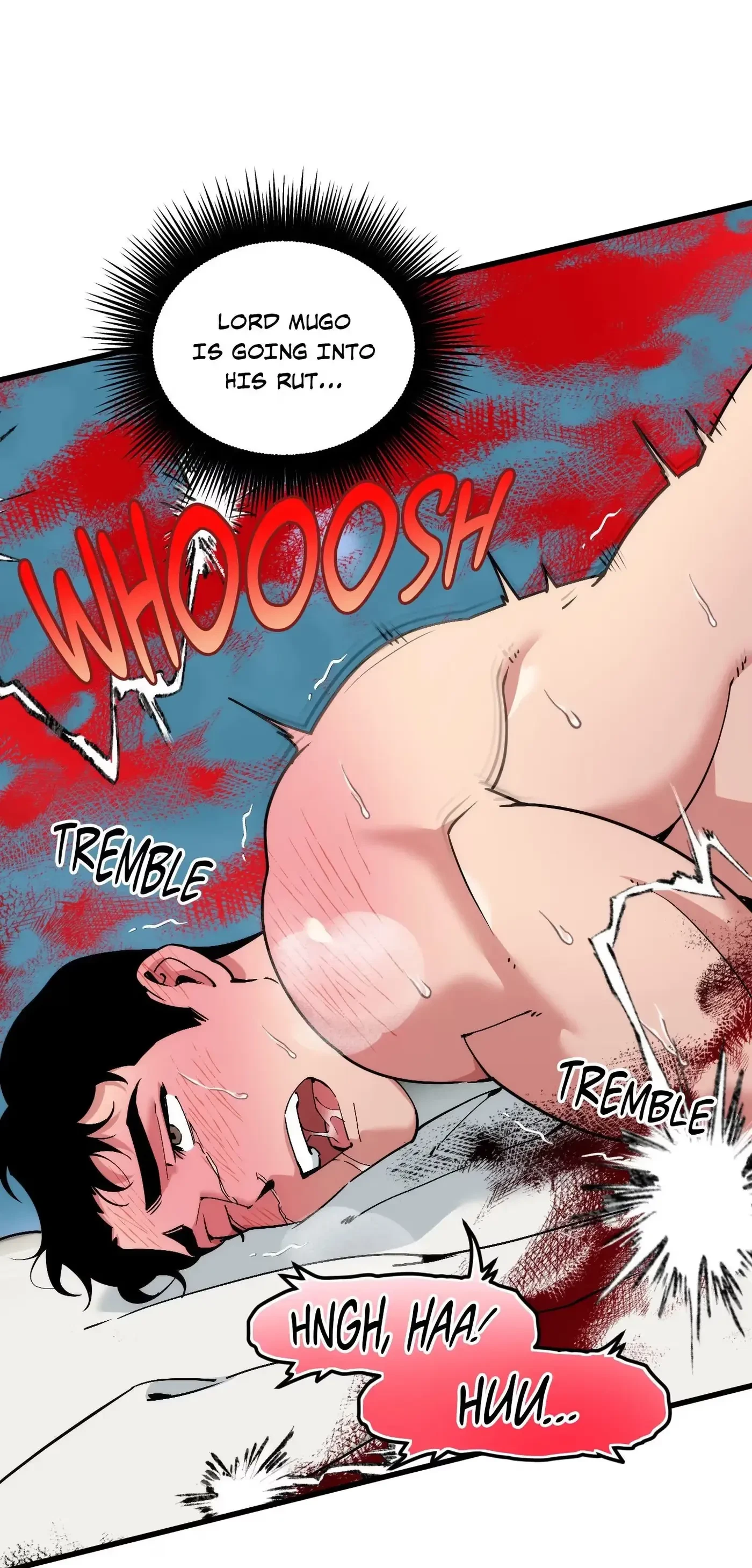 Chapter 83, page 36