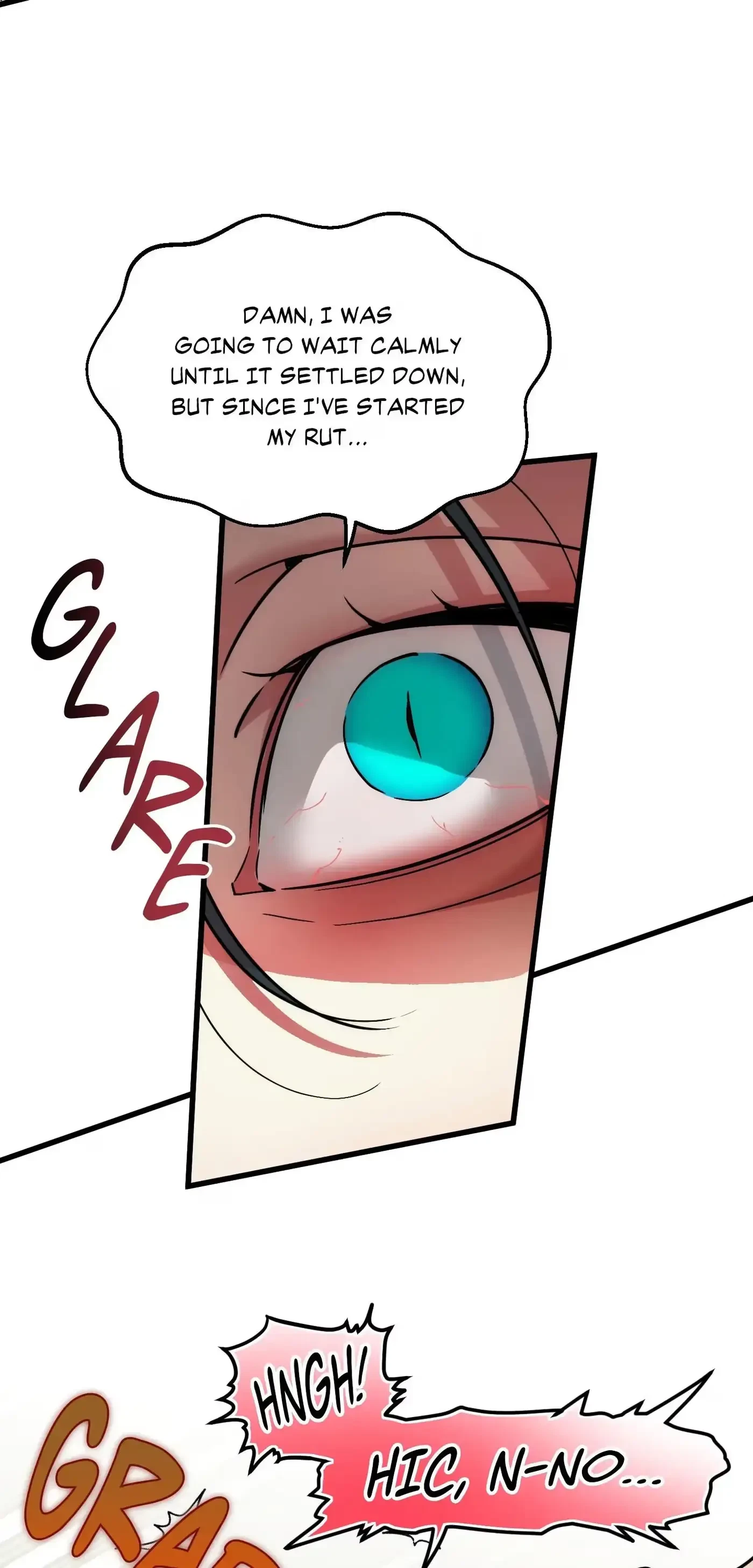 Chapter 83, page 37