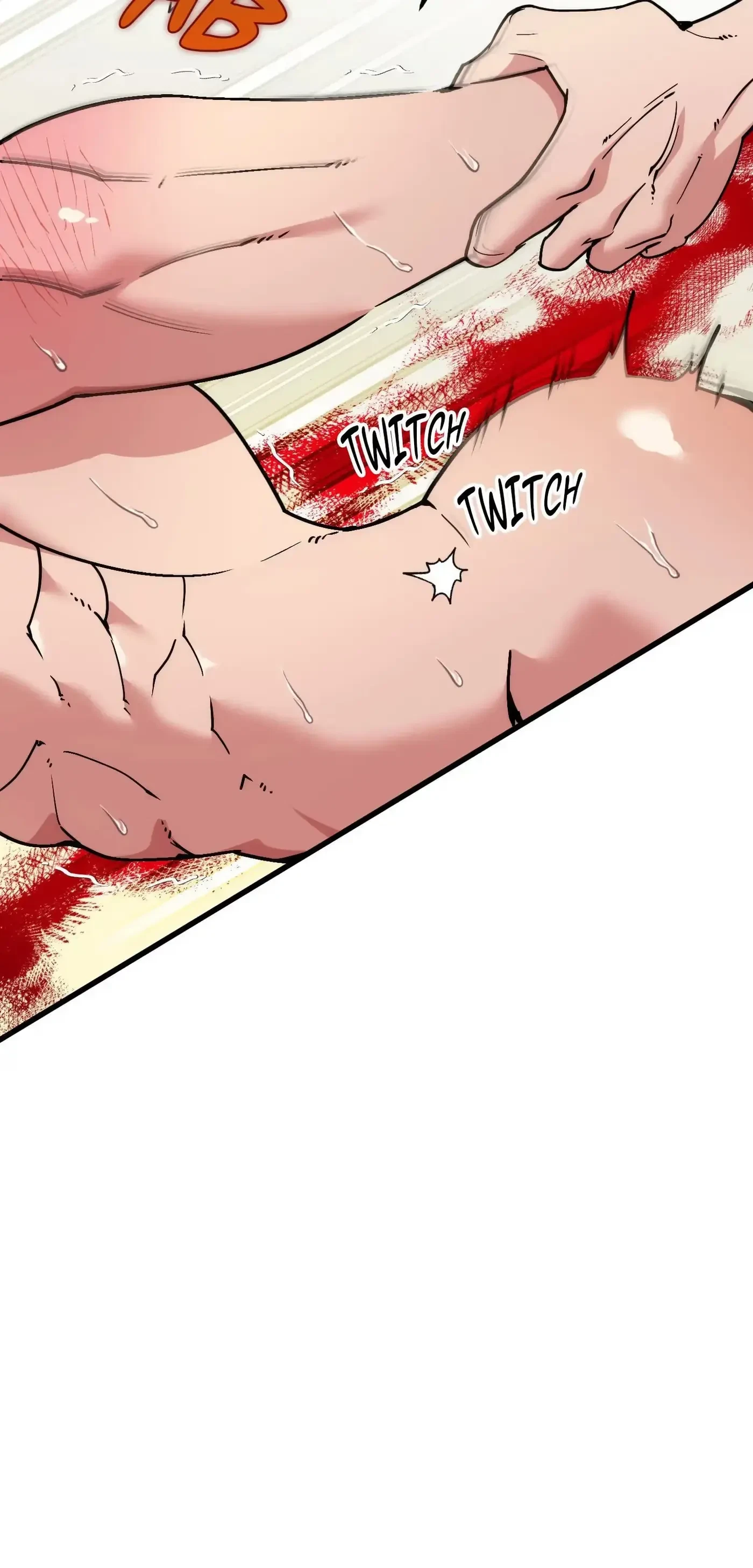 Chapter 83, page 38