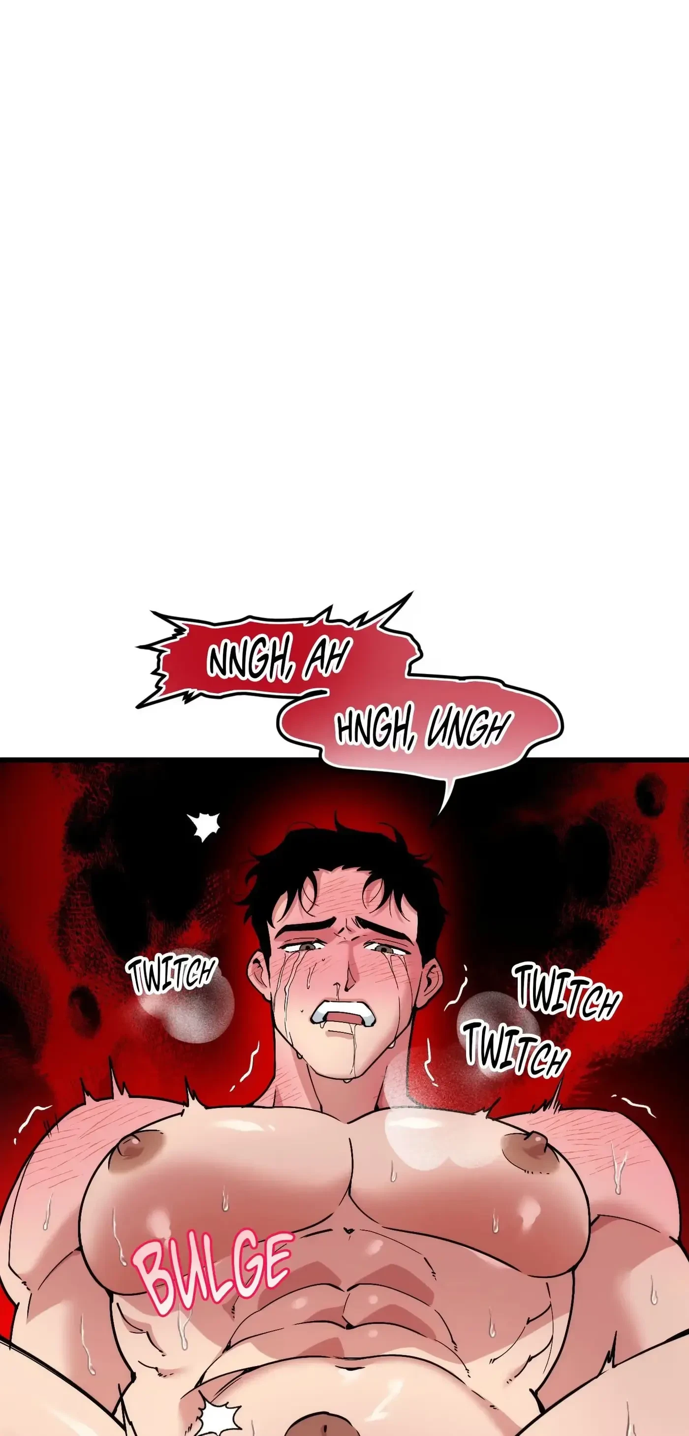 Chapter 83, page 40