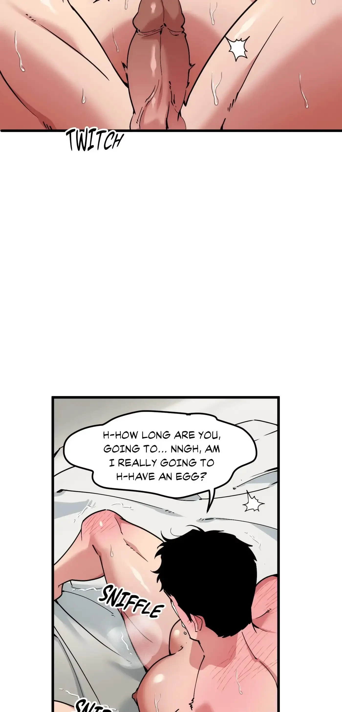 Chapter 83, page 41