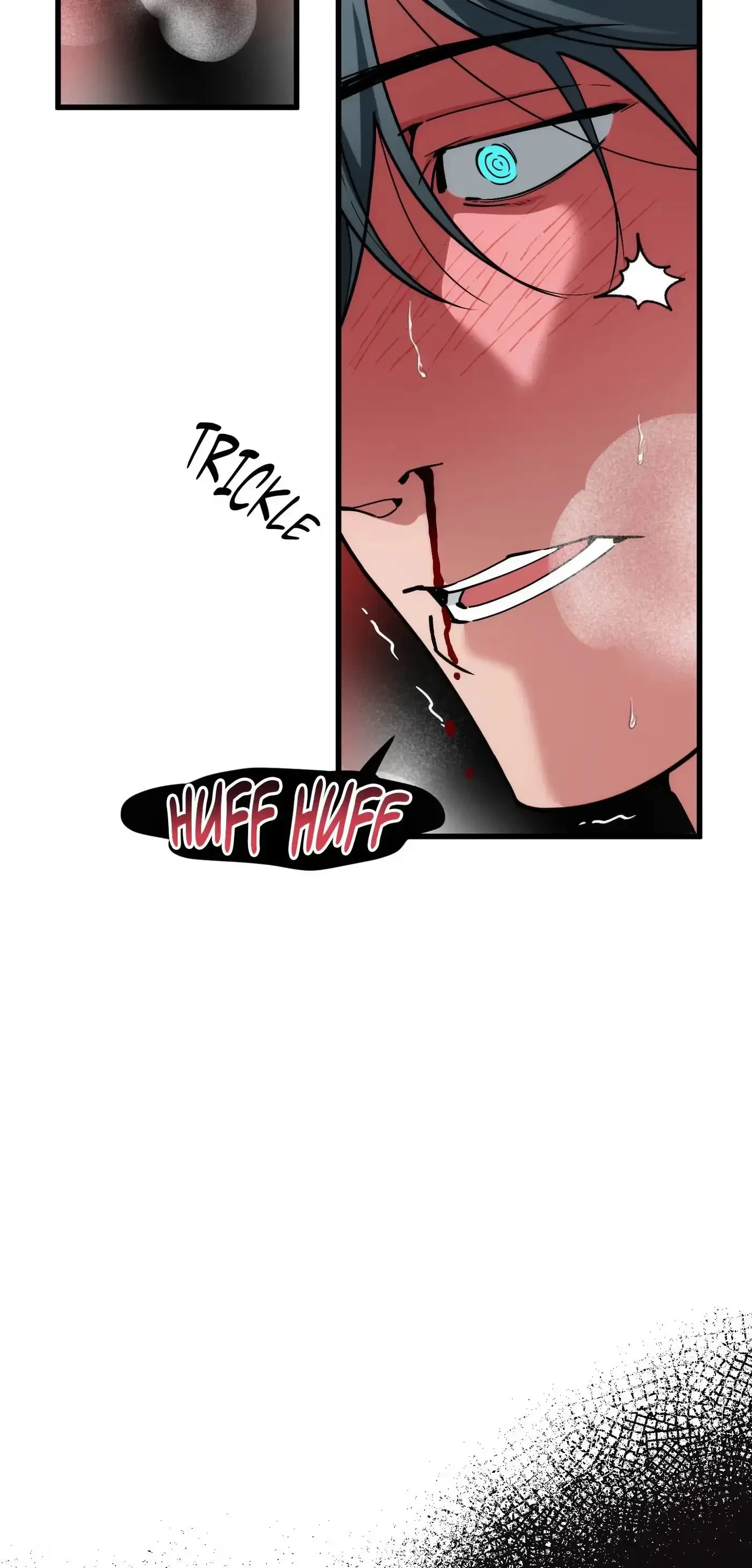 Chapter 83, page 43