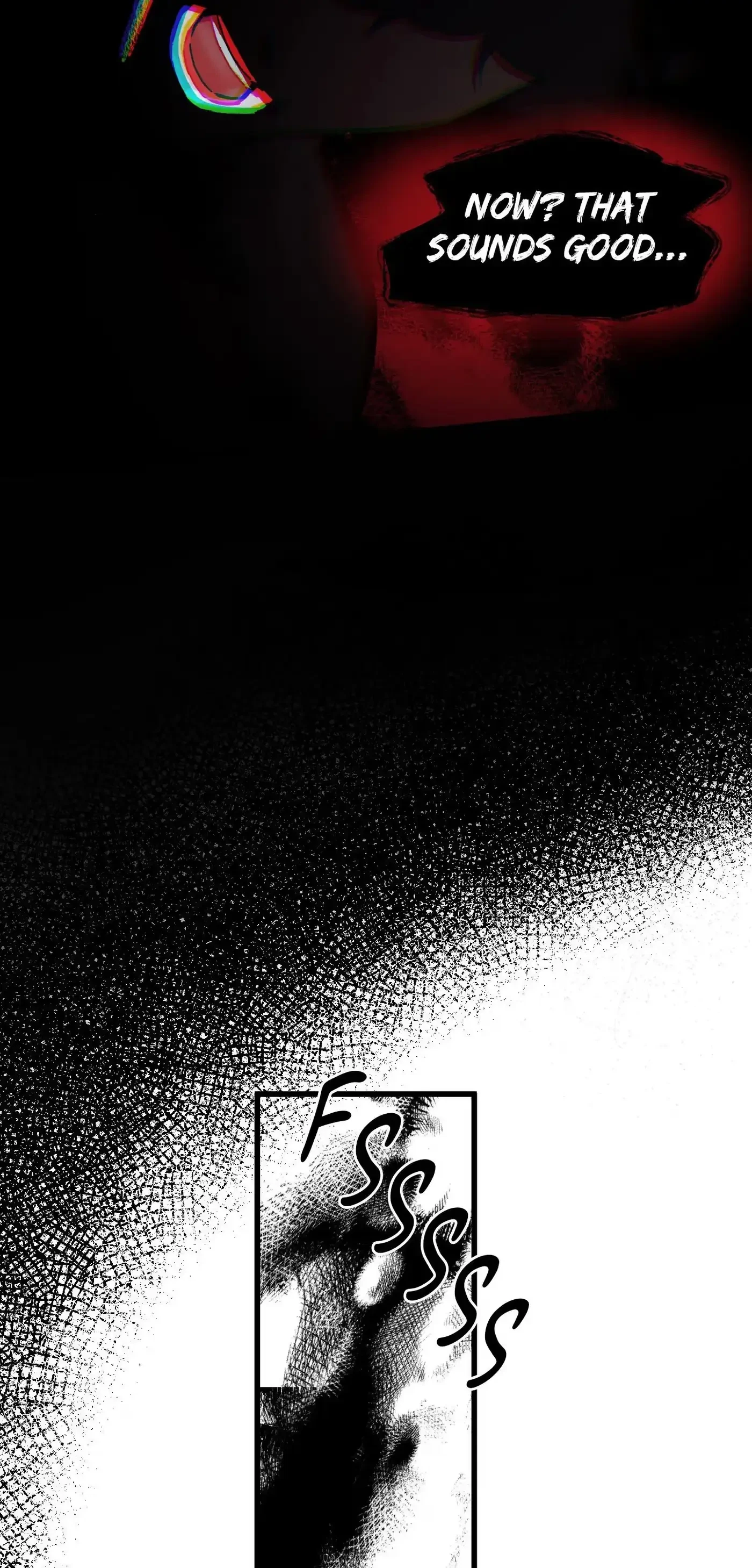 Chapter 83, page 45