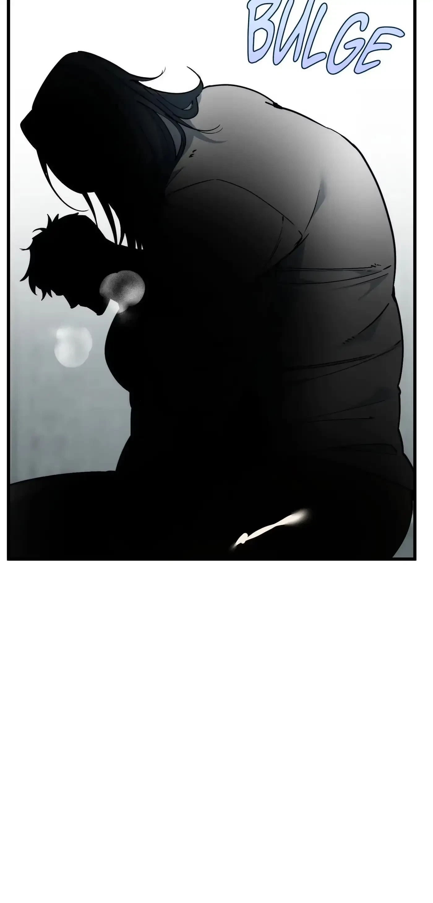 Chapter 83, page 48