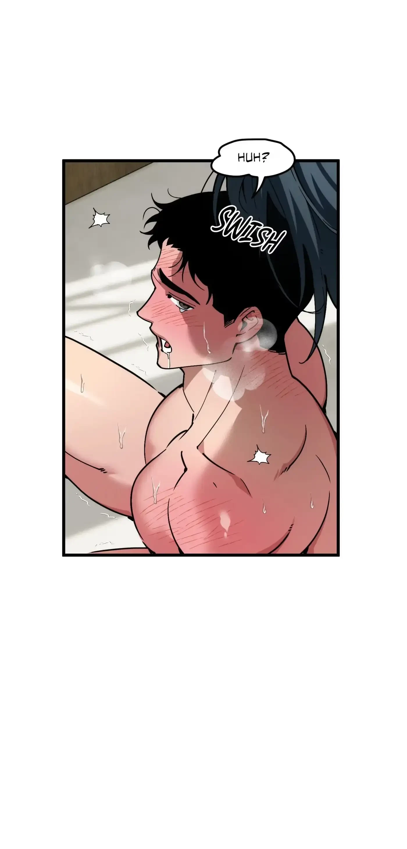 Chapter 83, page 49