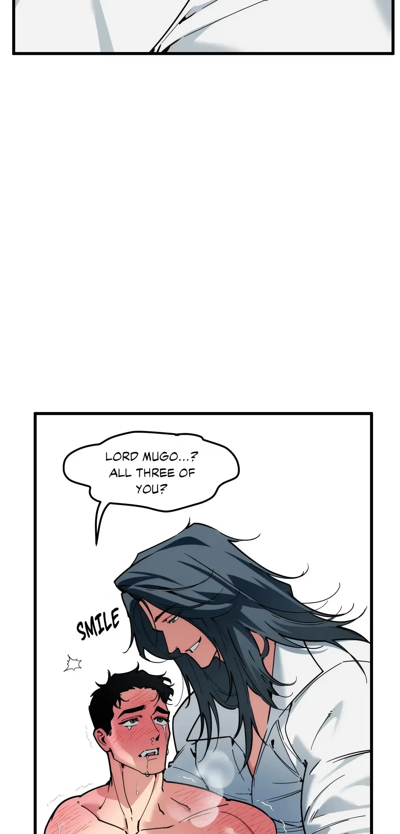 Chapter 83, page 51