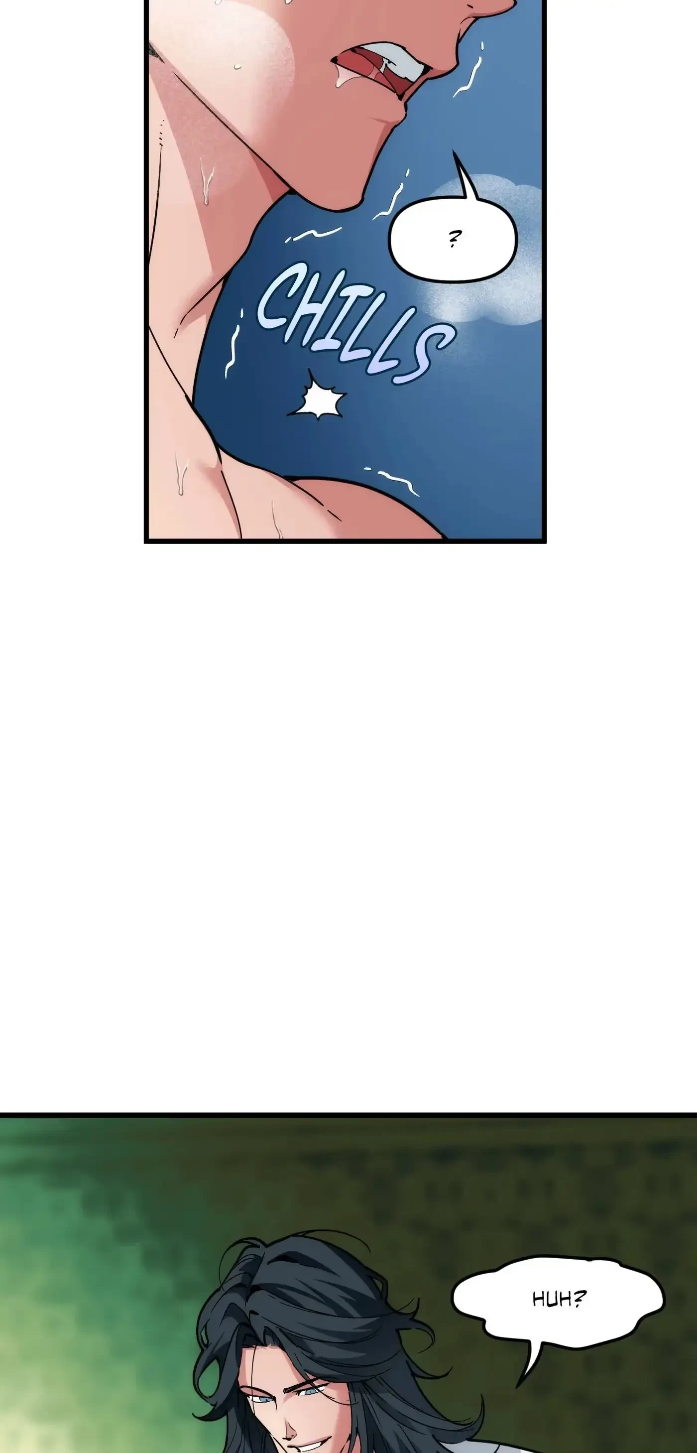 Chapter 83, page 53