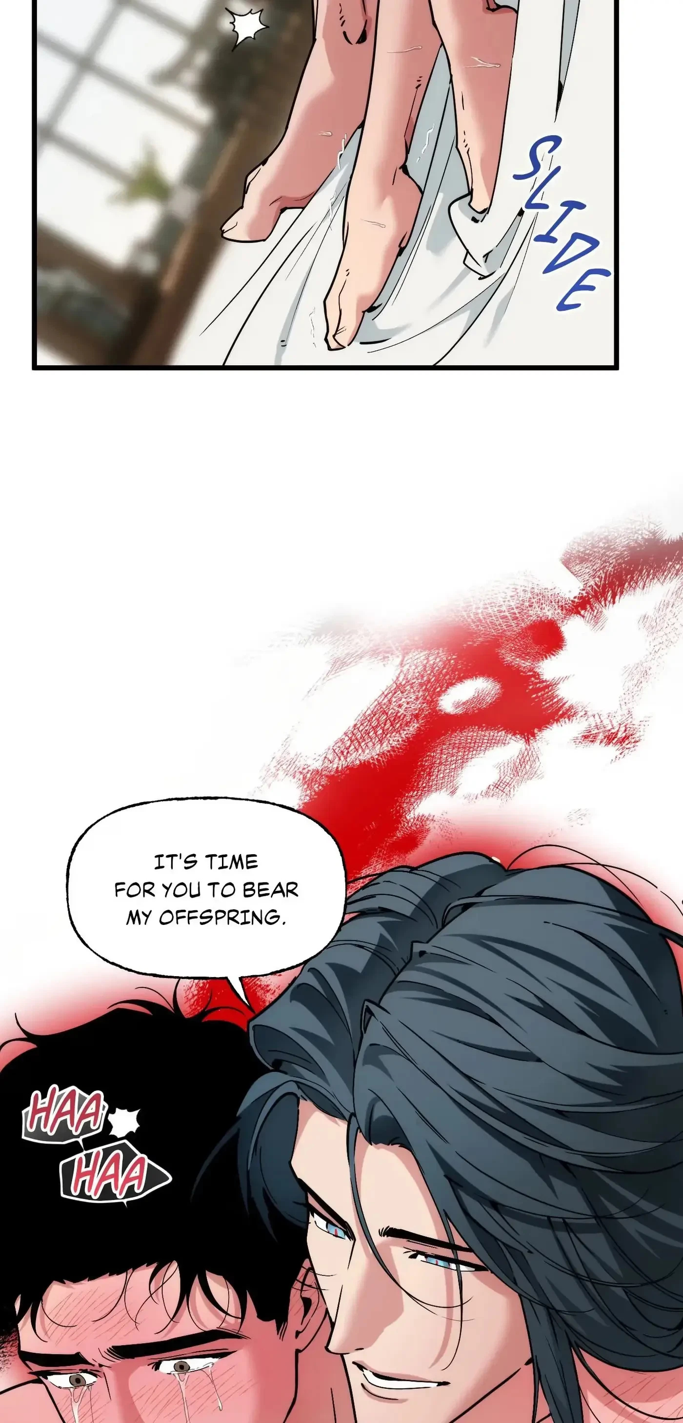 Chapter 83, page 56