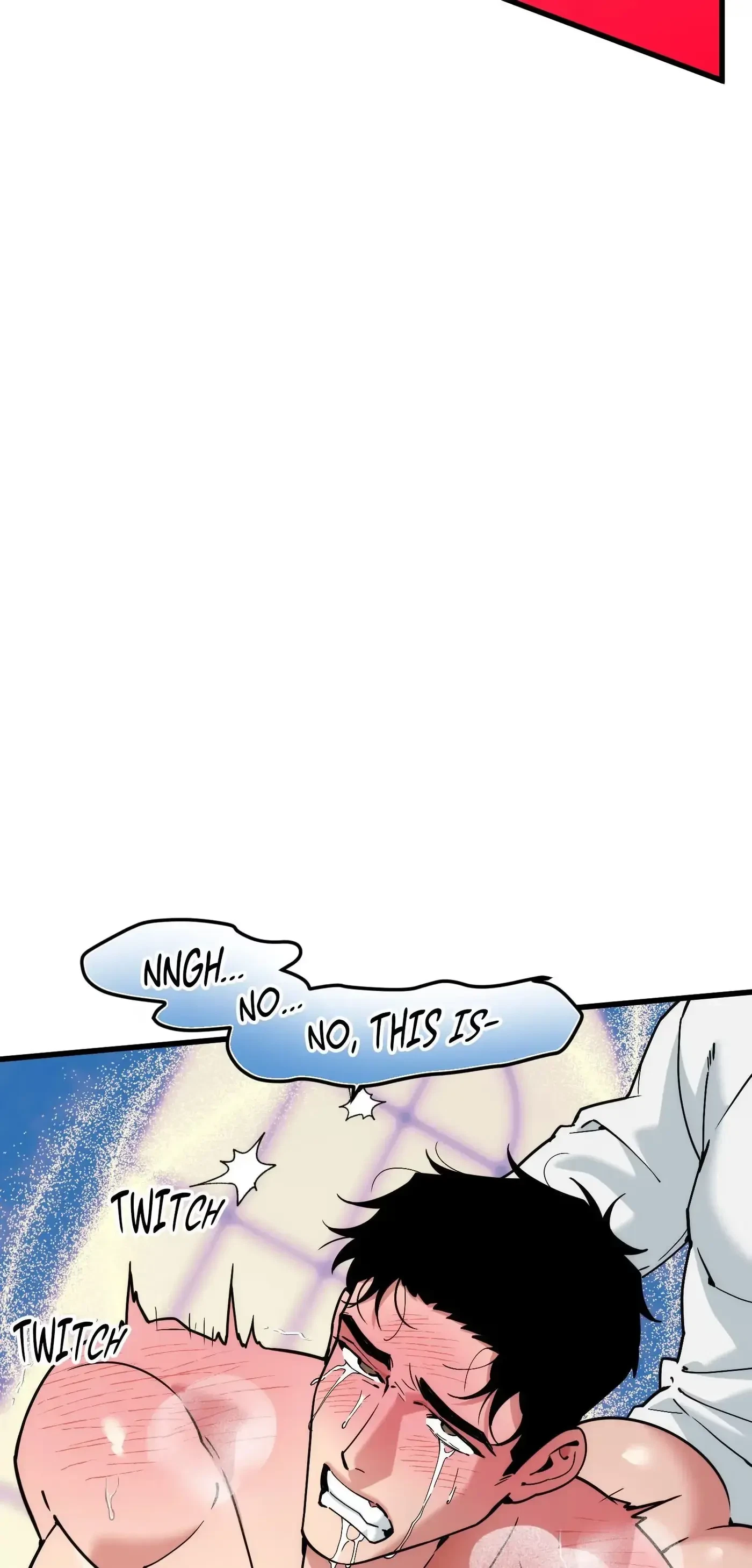 Chapter 83, page 6