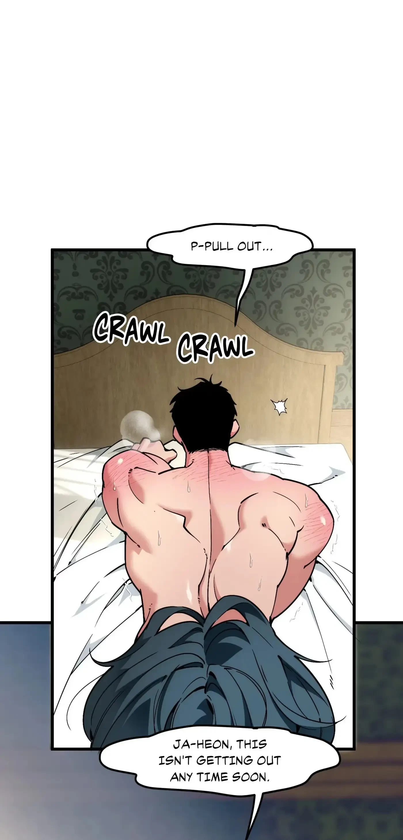 Chapter 83, page 9