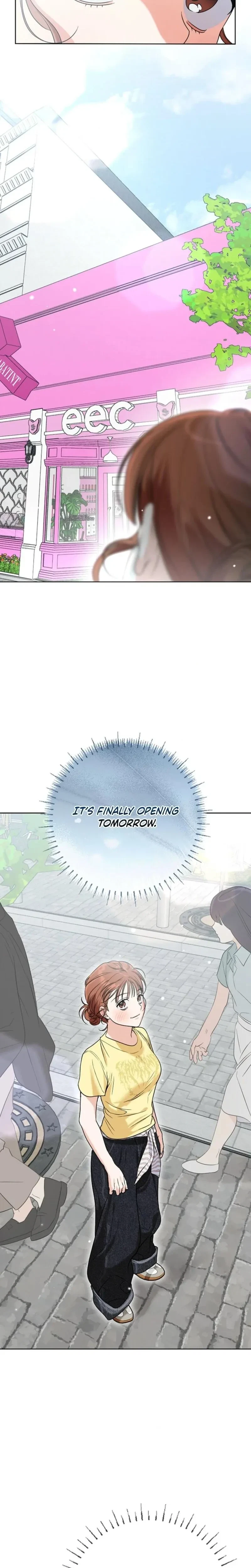 Chapter 26, page 18