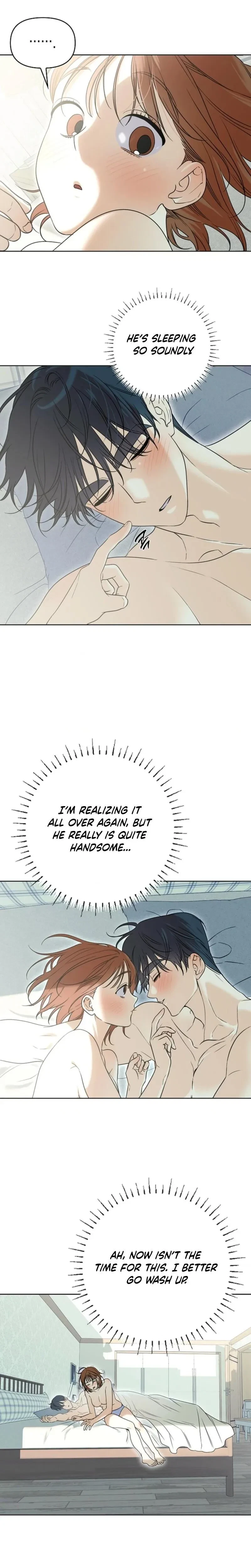 Chapter 26, page 2