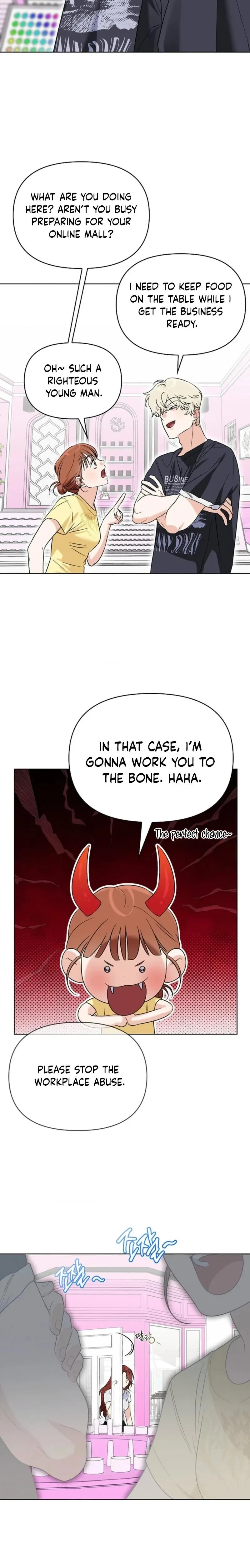 Chapter 26, page 20