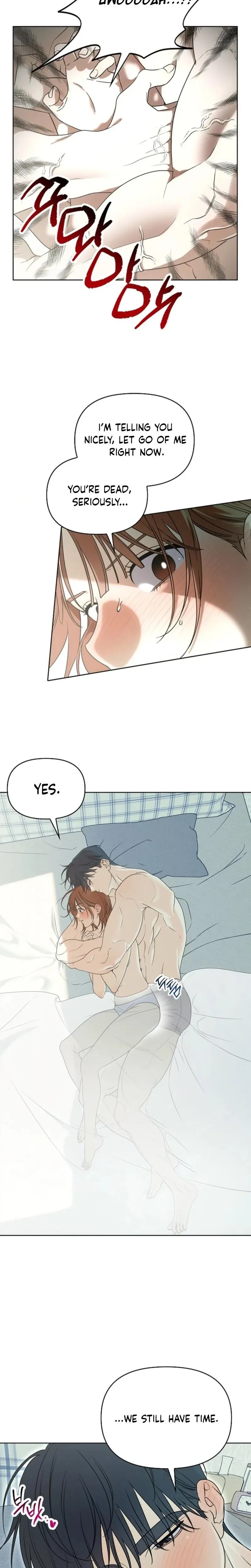 Chapter 26, page 4