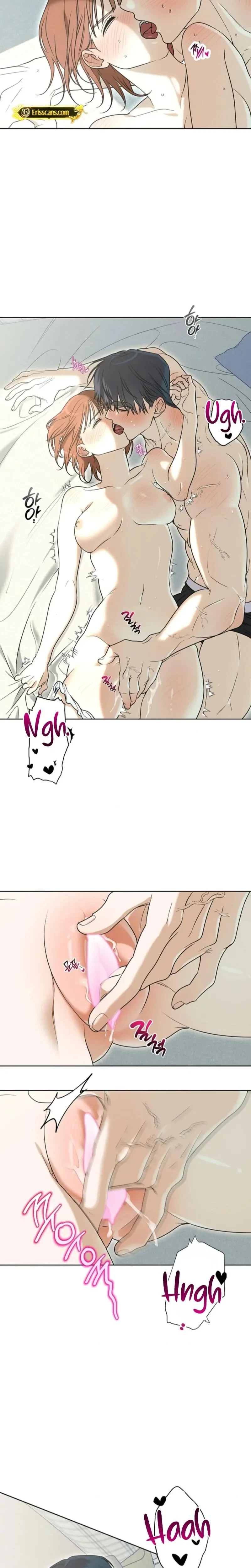 Chapter 26, page 6