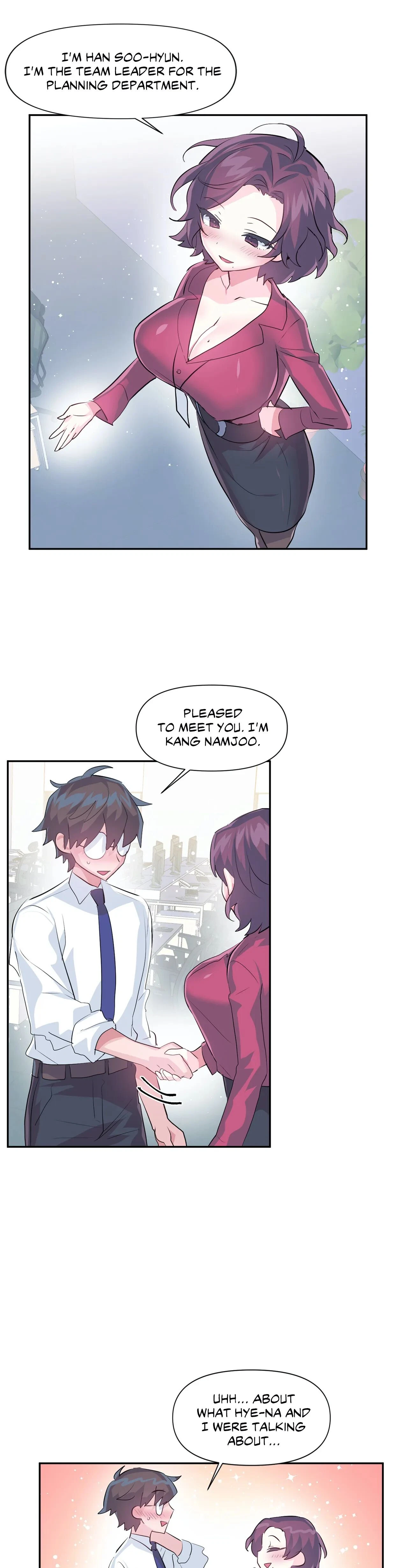 Chapter 50, page 11