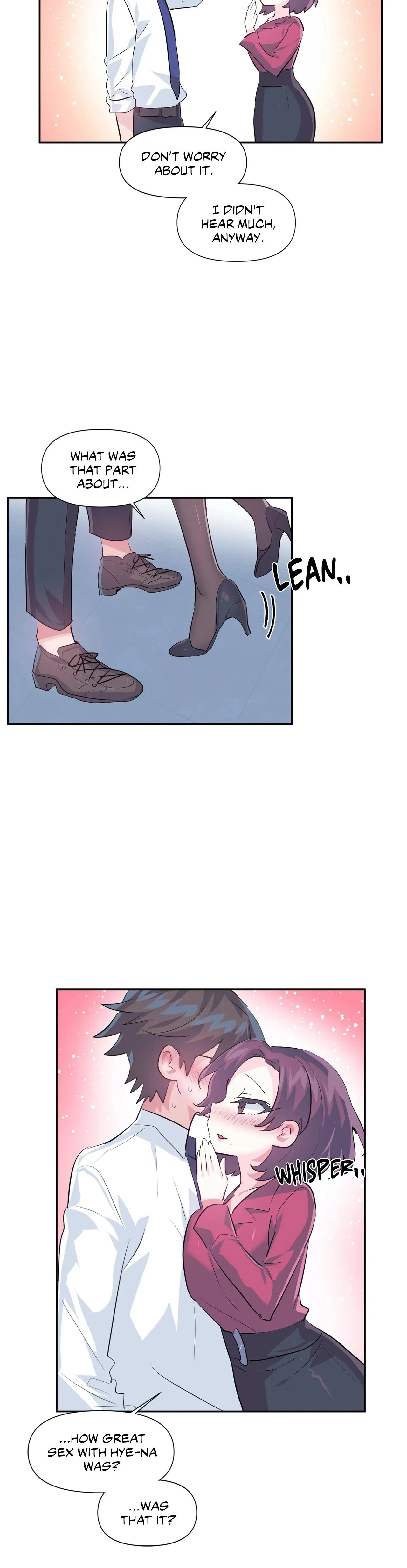 Chapter 50, page 12
