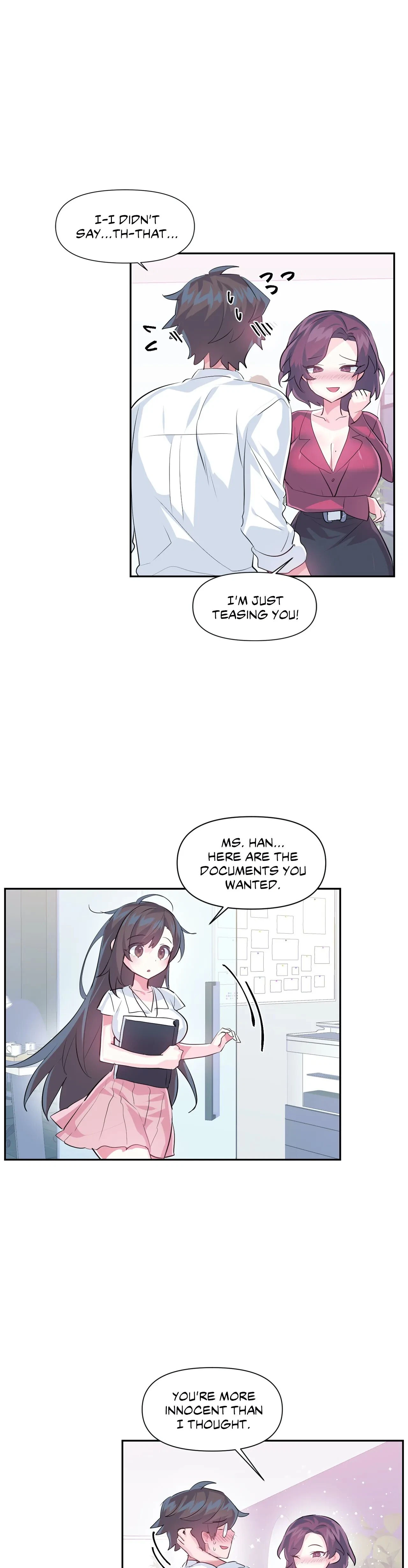 Chapter 50, page 13