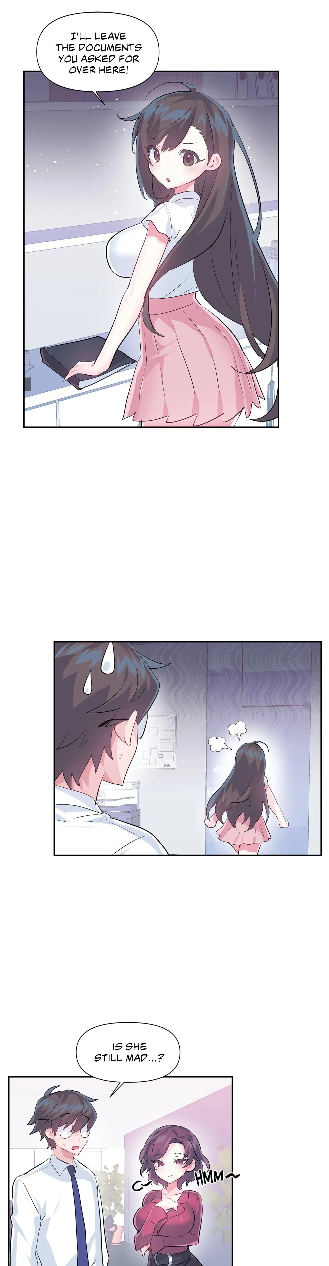 Chapter 50, page 15