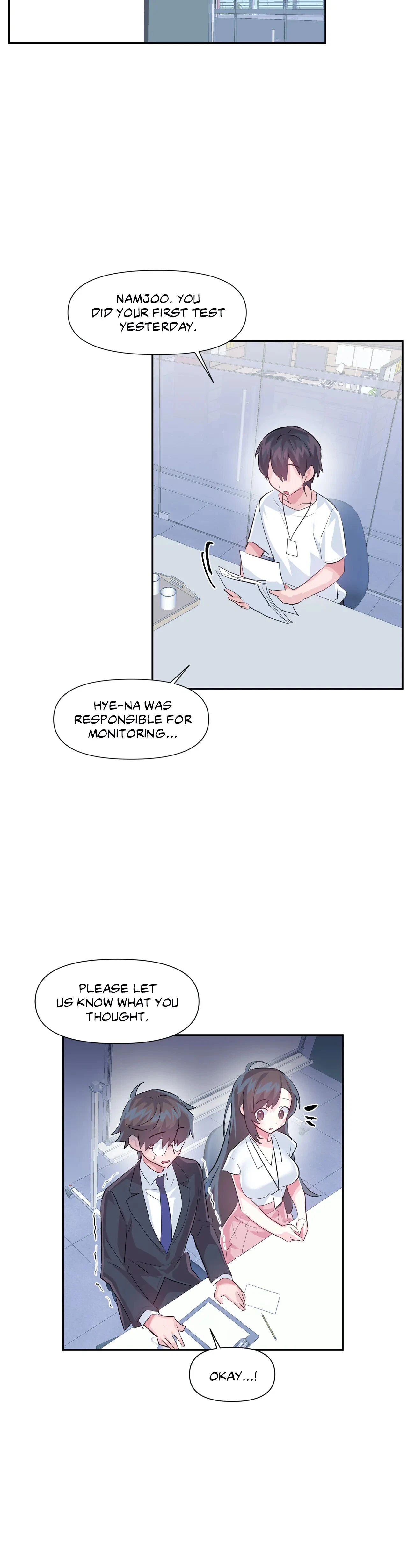 Chapter 50, page 18