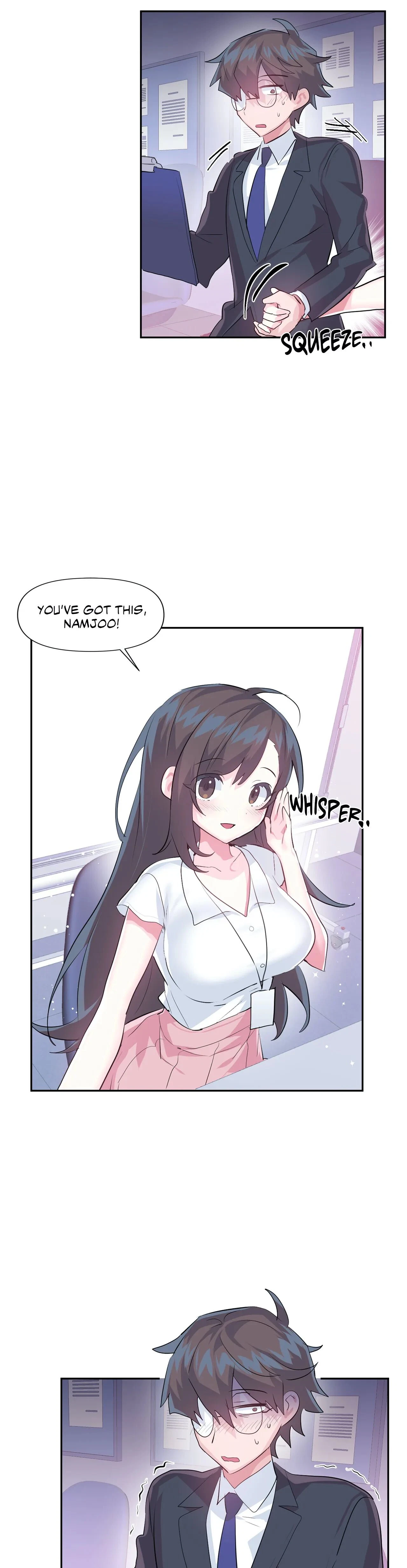 Chapter 50, page 19